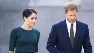 Motivul pentru care Meghan Markle a băgat divorț. Prințul Harry trebuie să știe asta: "I-a trimis verigheta înapoi"