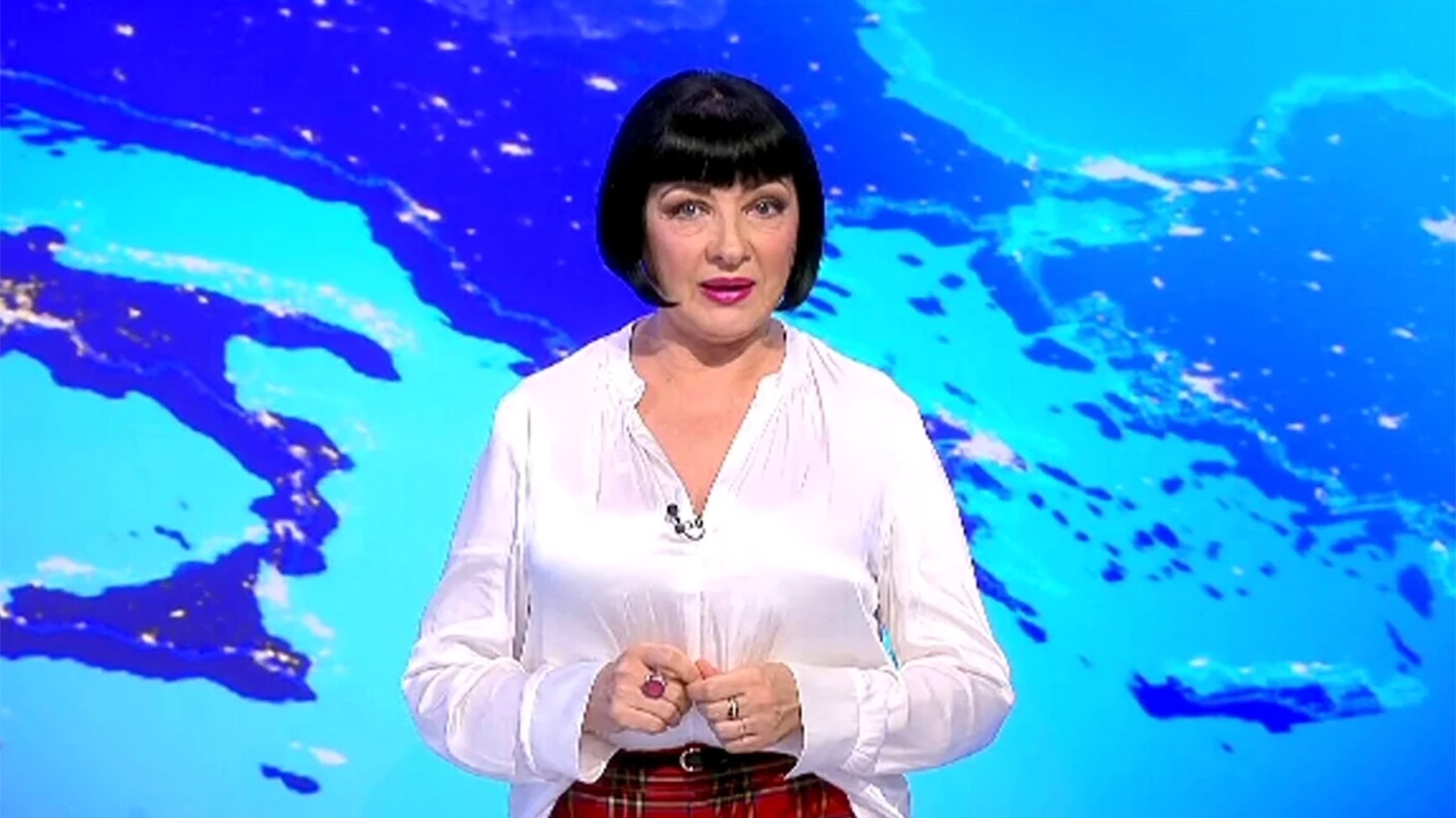 Cele 4 zodii care vor avea probleme de sănătate în luna noiembrie 2026, potrivit lui Neti Sandu. Una dintre ele ar putea afla că suferă de o boală cronică gravă
