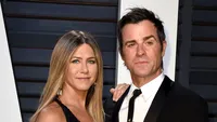 Jennifer Aniston şi Justin Theroux vor deveni părinţi! Ce sex are viitorul bebeluş