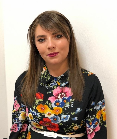 „Tu ai fost sclavă acolo”. Detalii dureroase din viața Vulpiței de la Acces Direct! Ce relație are, de fapt, cu soacra de la Blăgești