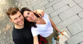 Galerie foto - poza 3