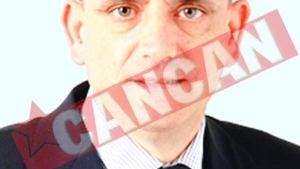 Scandal cu sex si droguri in Parlamentul italian
