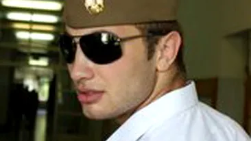 VIDEO Bogdan Vladan, despre tatal sau: Nu a dat niciodata in mama. Darul lui era sa te faca din cuvinte ca si cum ai fi ultimul om de pe pamant