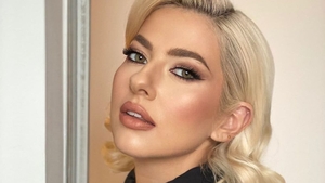 Lidia Buble a revenit la silueta perfectă! Artista a slăbit 15 kilograme după participarea la „Asia Express”