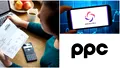 Ce înseamnă POD de pe factura de energie electrică. Are un rol esențial pentru în contractul PPC și Hidroelectrica, dar puțini clienți știu
