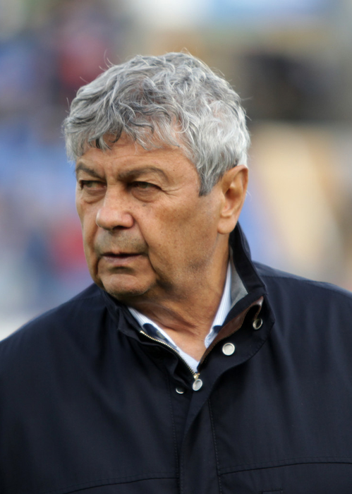 Mircea Lucescu a pierdut lupta cu viața- sursa- social media
