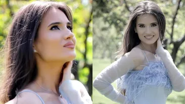 Cât costă să naști la clinica privată din Constanța, unde Mădălina și-a adus pe lume primul copil. Tânăra de 29 de ani a murit după ce a fost transferată la Spitalul Județean