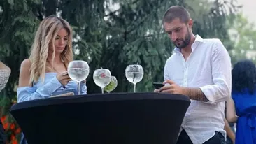 Bombă în showbiz! Cătălin Cazacu, motivul divorțului Ramonei Olaru?! Ce spune prezentatorul Kanal D despre asistenta de la Neatza