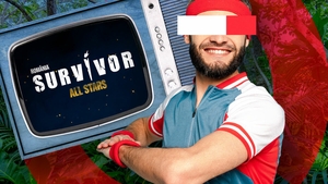 ”Faimoșii” cu care PRO TV negociază! Survivor se pregătește pentru noul sezon, iar CANCAN.RO a aflat vedetele surpriză