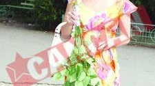 Lavinia Sandru: "OTV e amendat din comanda politica"