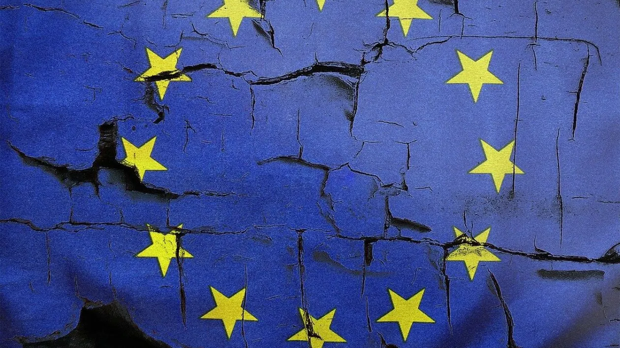 Țara care vrea să iasă din UE. Specialiștii vorbesc despre o posibilă despărțire a Germaniei de uniune