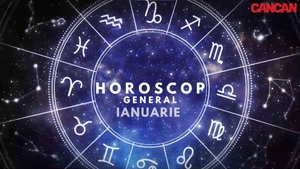 Horoscop lunar ianuarie 2023. Care sunt zodiile ce vor avea un început de an de poveste