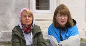 Galerie foto - poza 4