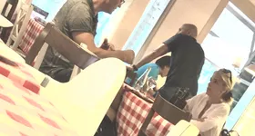 Galerie foto - poza 4