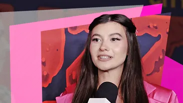 Artista care a aruncat Youtube-ul în aer cu piesa Macarena, dezvăluiri din intimitate. Ce spune despre noul iubit, de profesie trapper. “Este extraordinar de dulce!”