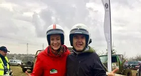 Galerie foto - poza 2