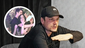 Imagini de la petrecerile cu lăutari, substanțe interzise și invitați celebri. Adevărul spus de Mario Iorgulescu: "Făceam de toate! Erau plăcerile mele"