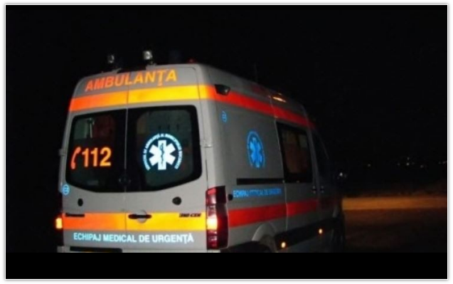 Albertina Narcisa Coşbac a murit cu zile!?! Mama ei a făcut o dezvăluire cutremurătoare