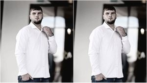 Vlăduț, un tânăr de doar 18 ani din Satu Mare, a fost găsit mort în casă. Ce a făcut cu două zile înainte de tragedie