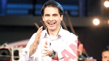 Dan Negru: Religia trebuie sa fie materie obligatorie in scoli, nu trigonometria