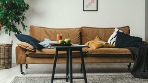 Pericolul ascuns din locuință! Obiectele banale care îți pot afecta sănătatea dacă nu sunt schimbate frecvent