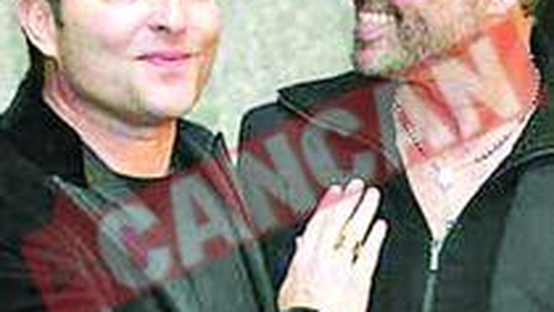 George Michael si-a anulat un concert din cauza soselelor din Romania