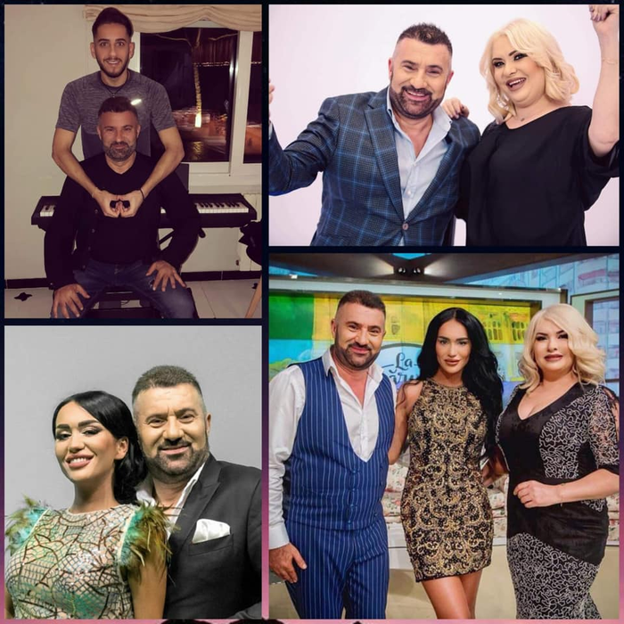 Viorica de la Clejani, decizie-șoc! Vrea să fie operată de “medicul cu 8 clase”: “Direct la el mă duc! Lasă, că are talent. Omul are experiență”
