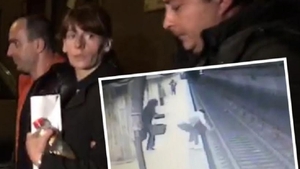 Magdalena Şerban, concediată înainte de crima de la Dristor 1! Ce a făcut la locul de muncă de s-a ajuns la asta