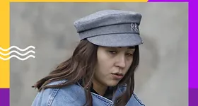 Galerie foto - poza 1