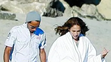 Cine zice ca nu ne iubim?