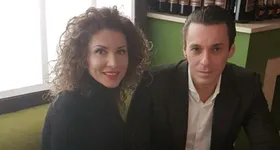 Galerie foto - poza 4