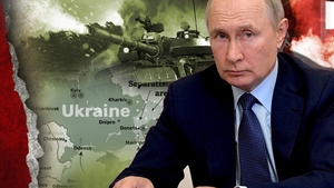 Războiul din Ucraina, mult prea costisitor pentru Rusia. Putin se gândește la o nouă strategie