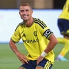 De ce a fost scos Cristiano Ronaldo de pe teren la pauză. Ange Postecoglou și-a motivat decizia