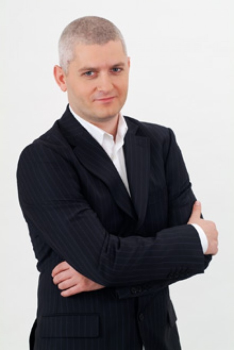 Bunul samaritean, varianta Virgil Ianțu