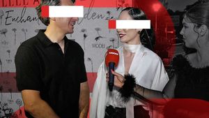 De ce au refuzat cei doi soți să participe împreună la Asia Express: "E un tărâm fertil pentru conflicte"
