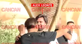 Galerie foto - poza 3