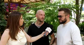 Galerie foto - poza 1