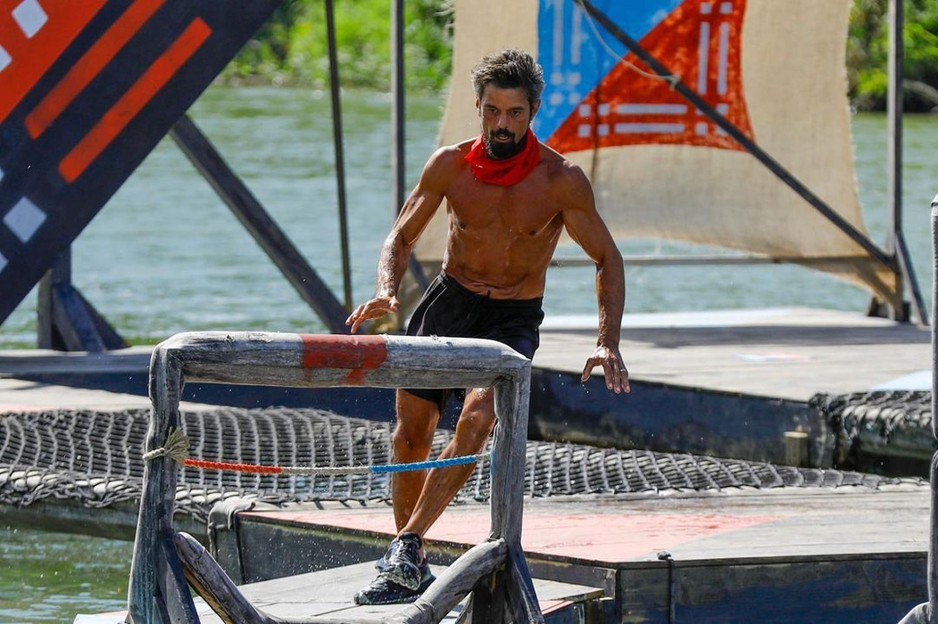Antena 1 i-a furat PRO TV-ului concurentul de la Survivor! Surpriză la ”Power Couple”: au semnat pentru noua ediție a show-ului