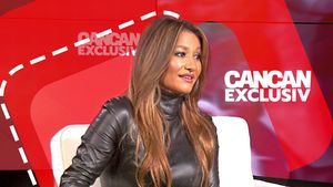 Claudia Pătrășcanu îl mitraliază pe Gabi Bădălău! ”Dacă trăia, tata... Îl făcea panou, îl punea poster pe perete”