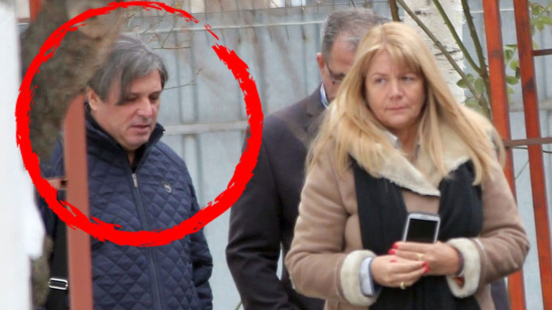 Răsturnare de situație! Cornel Galeș NU a murit? Anunțul făcut în urmă cu puțin timp