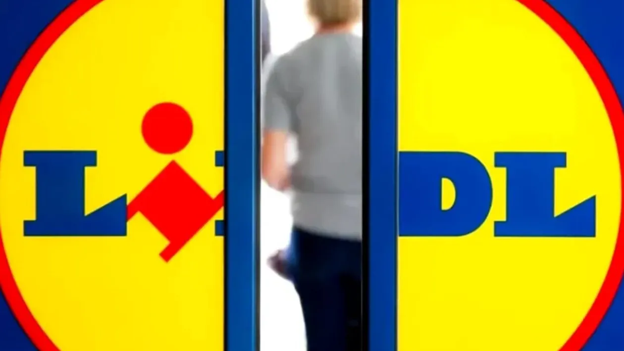 Chilipiruri la Lidl cu preț mai mic de 5 lei! Românii vor da buzna să cumpere produsele cu reduceri masive