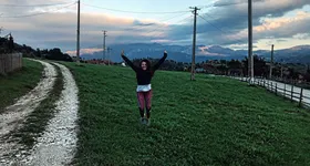 Galerie foto - poza 1