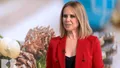Rețeta anti-îmbătrânire. Uleiul ieftin care face minuni pentru tenul tău. Mihaela Bilic: „Cu toții ne dorim să arătăm mai tineri”