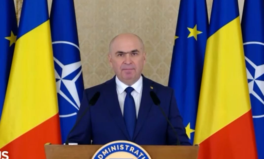 Ilie Bolojan/ sursă foto:Ț captură video