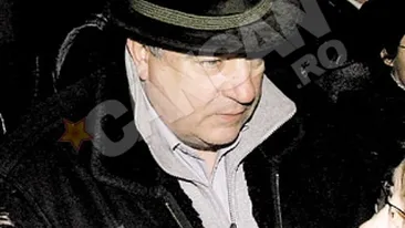 Tatal lui Huidu: Copiii mei sunt bine educati, oameni exceptionali, niste ingeri