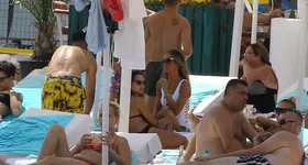 Galerie foto - poza 3