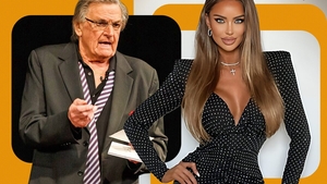 Legătura neștiută dintre Bianca Drăgușanu și Florin Piersic + Mesajul emoționant al iubitei lui Bădălău