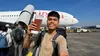 Un cunoscut YouTuber a fost găsit mort într-o cameră de hotel. Familia îl dăduse dispărut acum două săptămâni