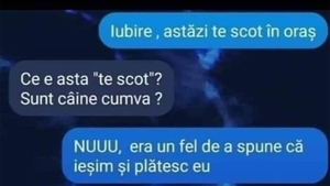 BANCUL ZILEI | Greșeli pe bandă rulantă