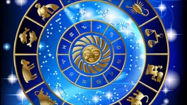 Horoscop zilnic: Horoscopul zilei de 10 ianuarie 2019.  Balanțele se preocupă de acte